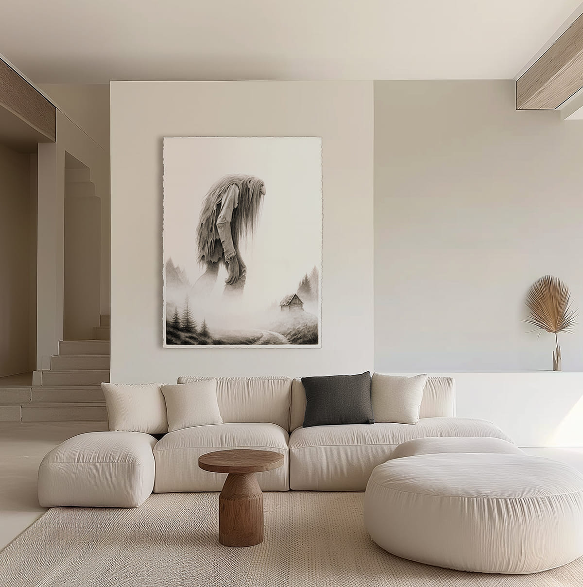 TheFriendlyGiant_0010