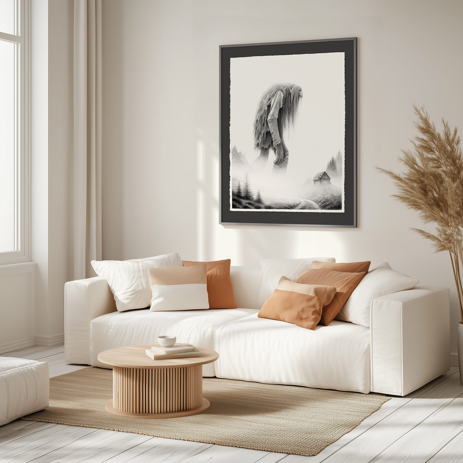 TheFriendlyGiant_0012