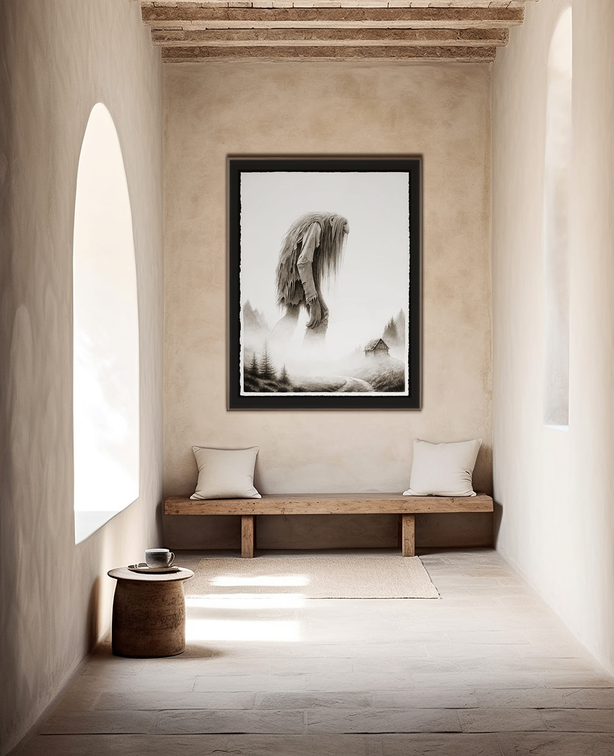 TheFriendlyGiant_0013