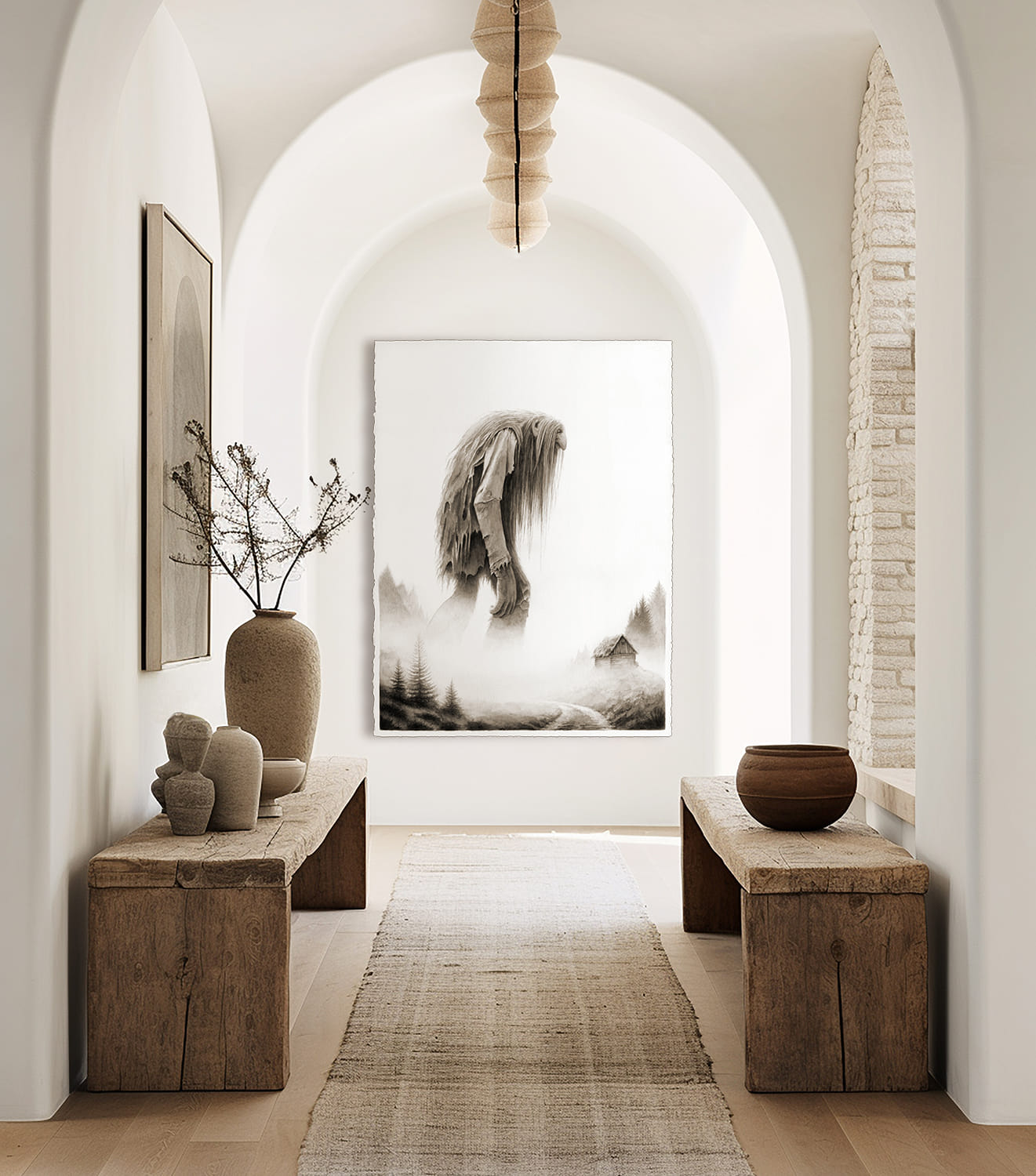 TheFriendlyGiant_009