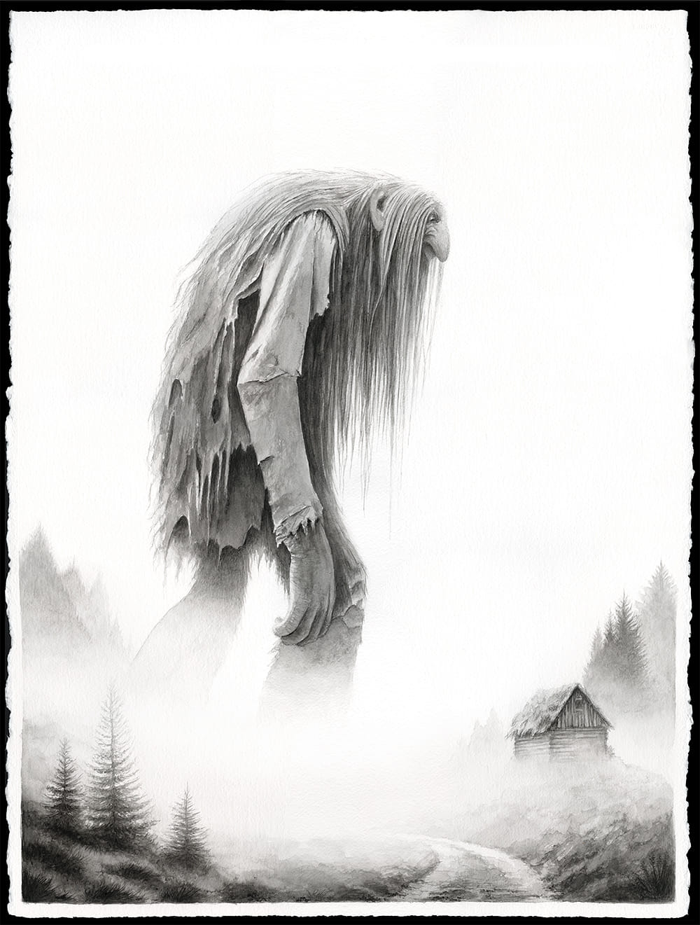 TheFriendlyGiant_original