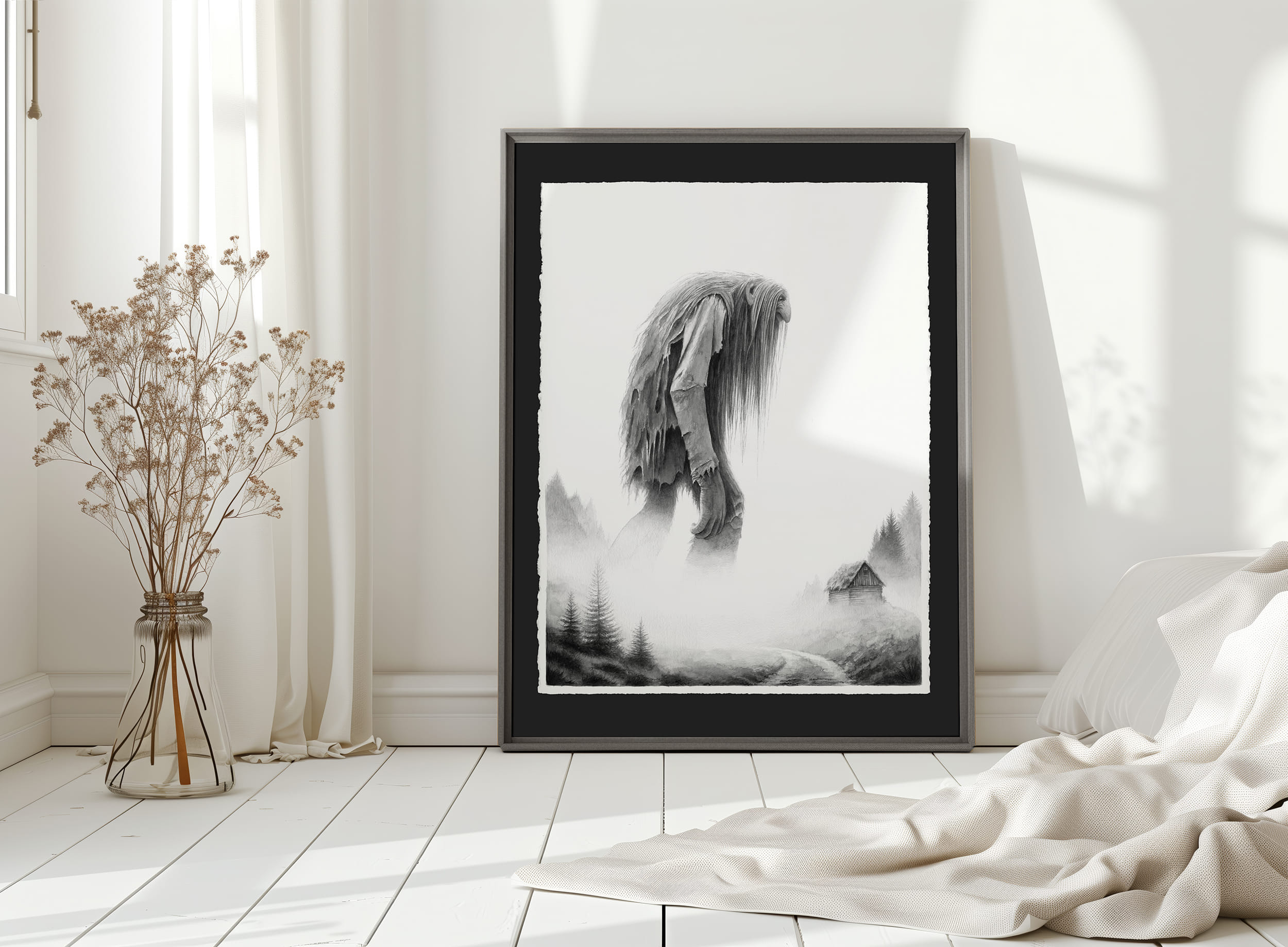 TheFriendlyGiant_original_2