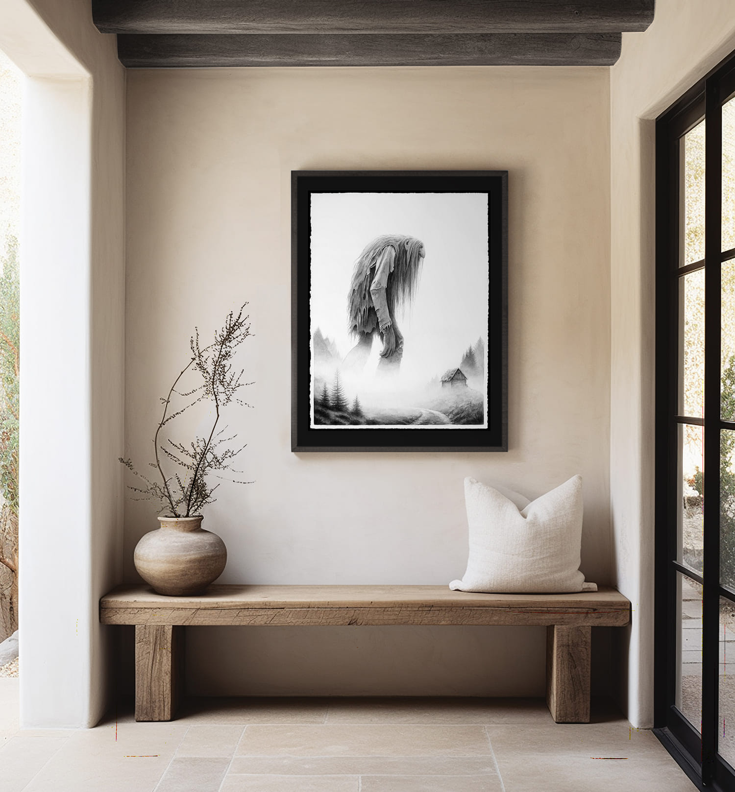 TheFriendlyGiant_original_3