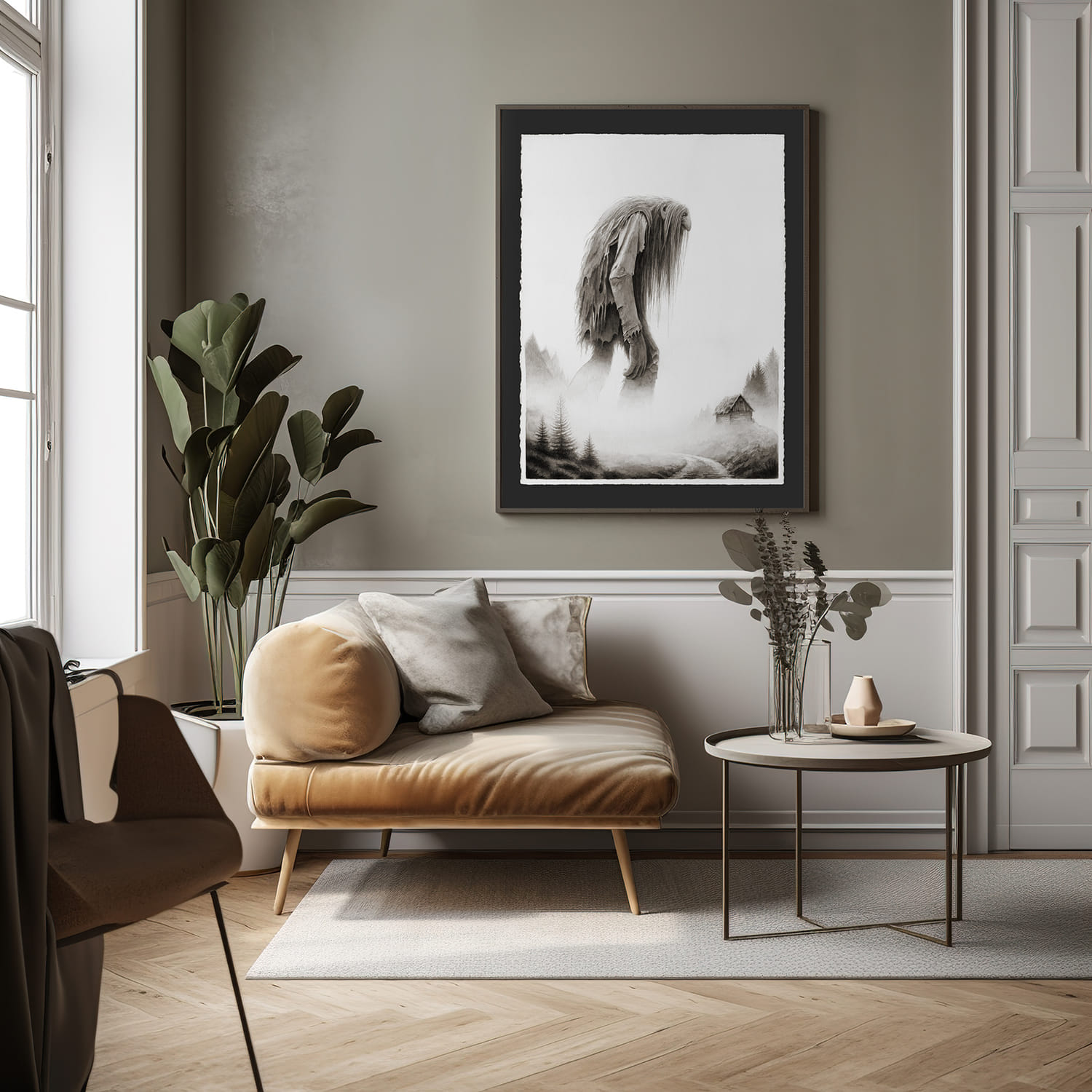 TheFriendlyGiant_original_5