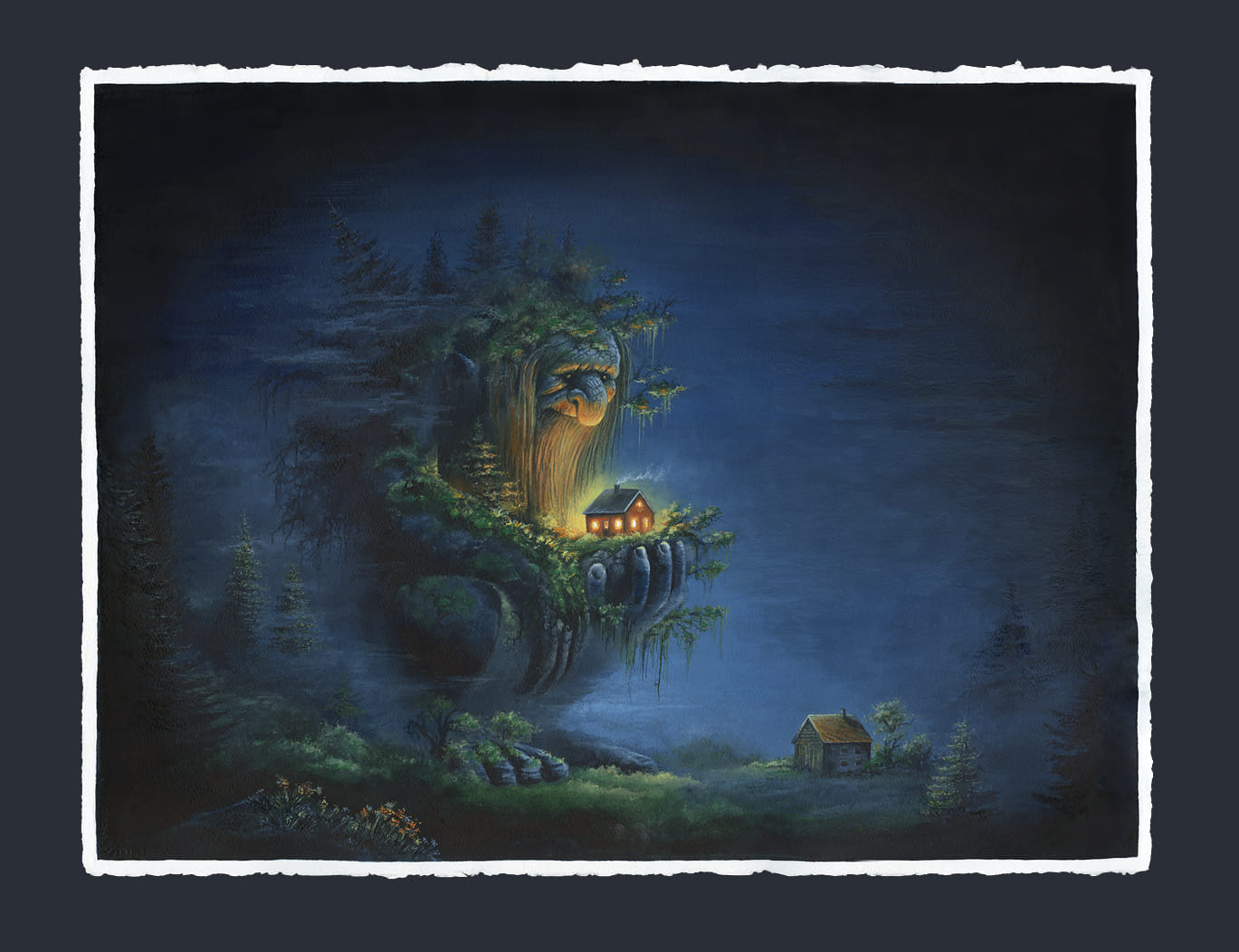 The_Quiet_lightkeeper_01_lowNEW