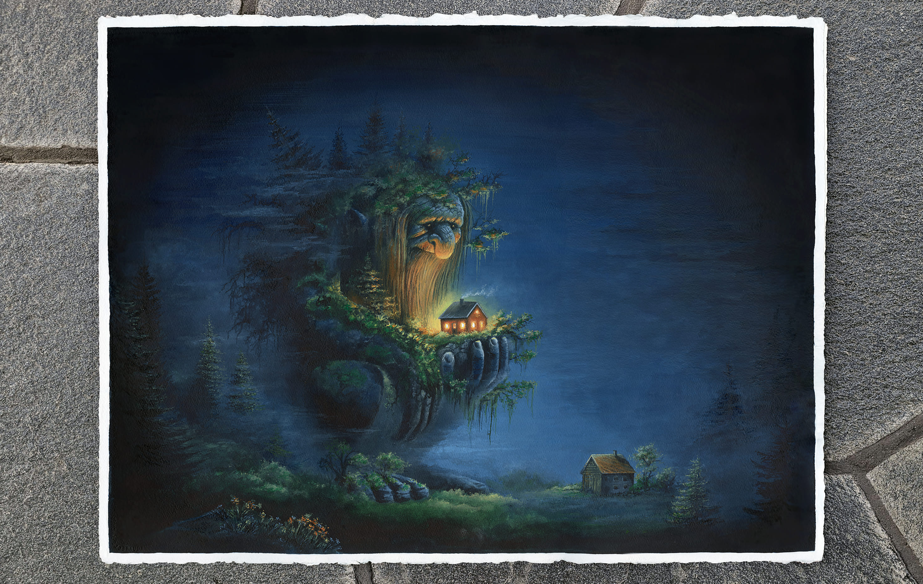 The_Quiet_lightkeeper_02NEW