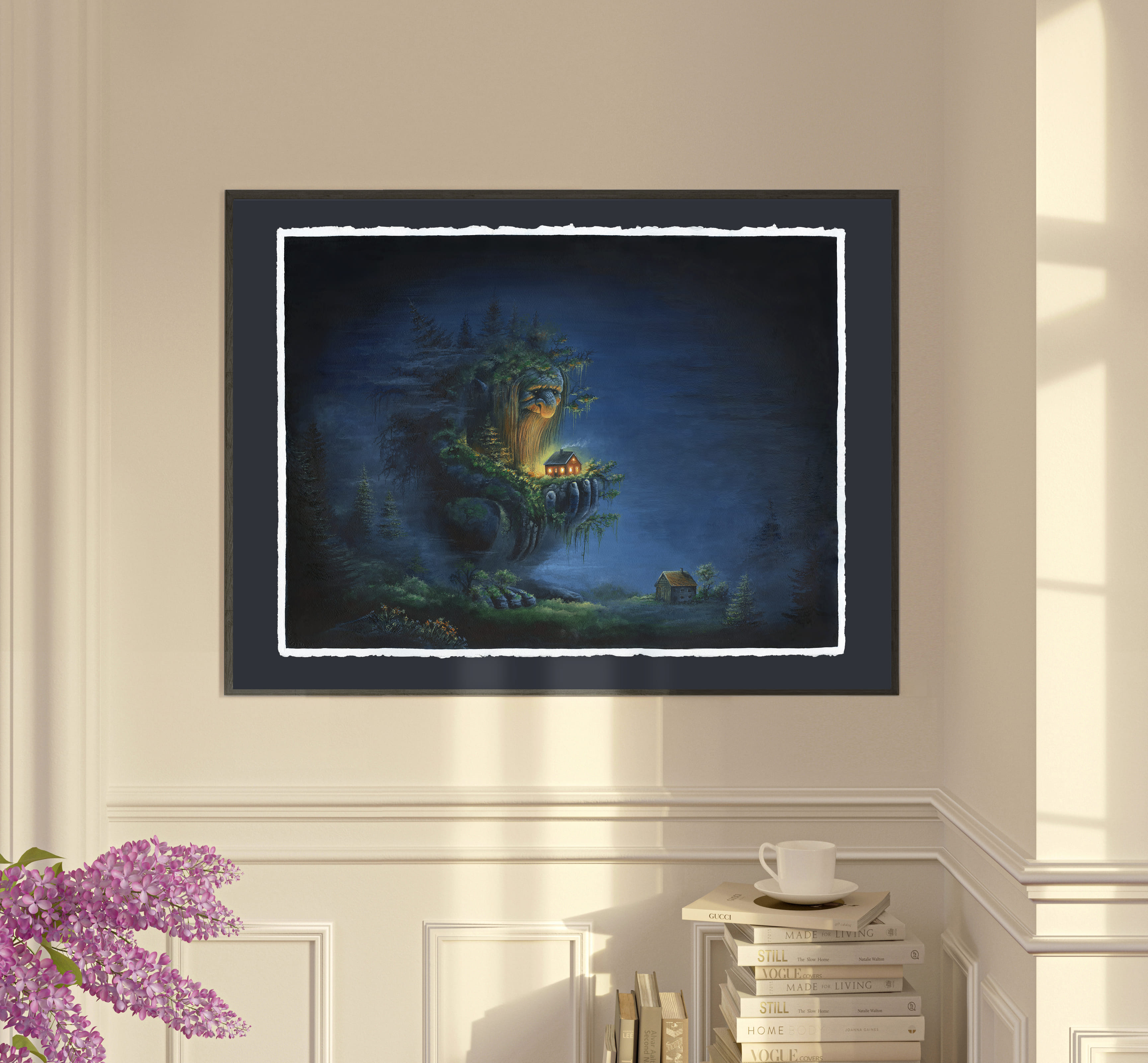 The_Quiet_lightkeeper_03NEW