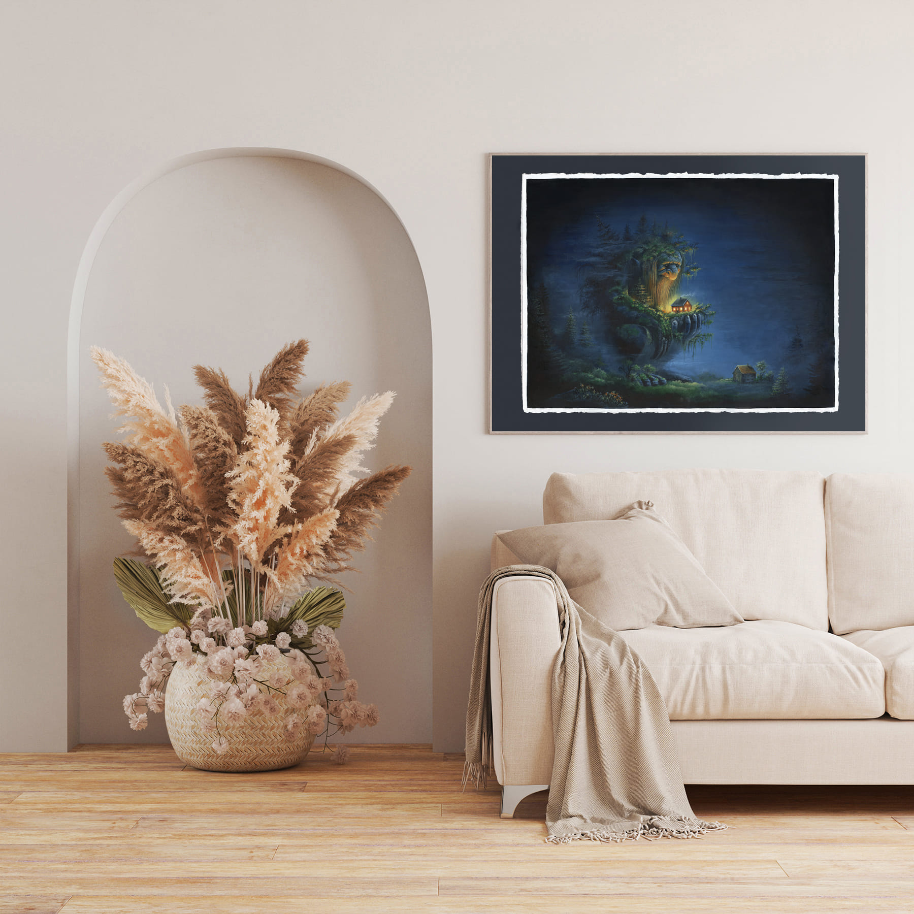 The_Quiet_lightkeeper_04NEW