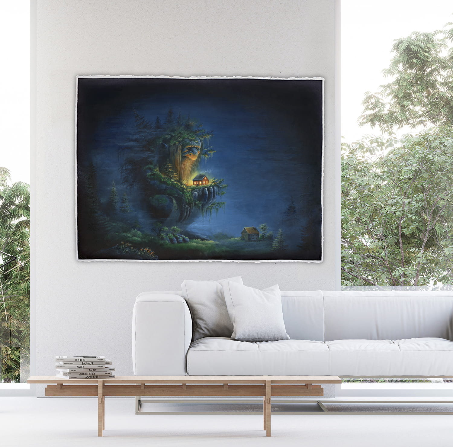 The_Quiet_lightkeeper_05low_PrintNEW