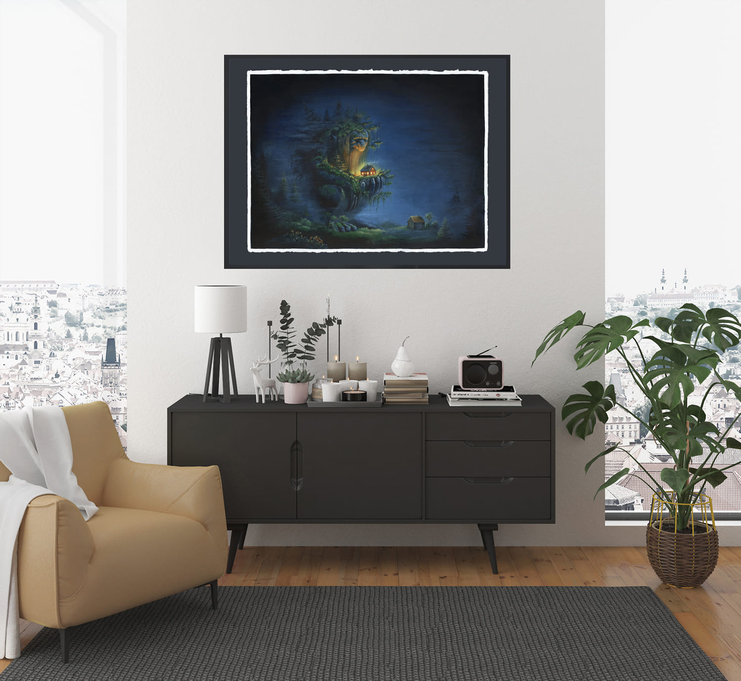 The_Quiet_lightkeeper_06NEW