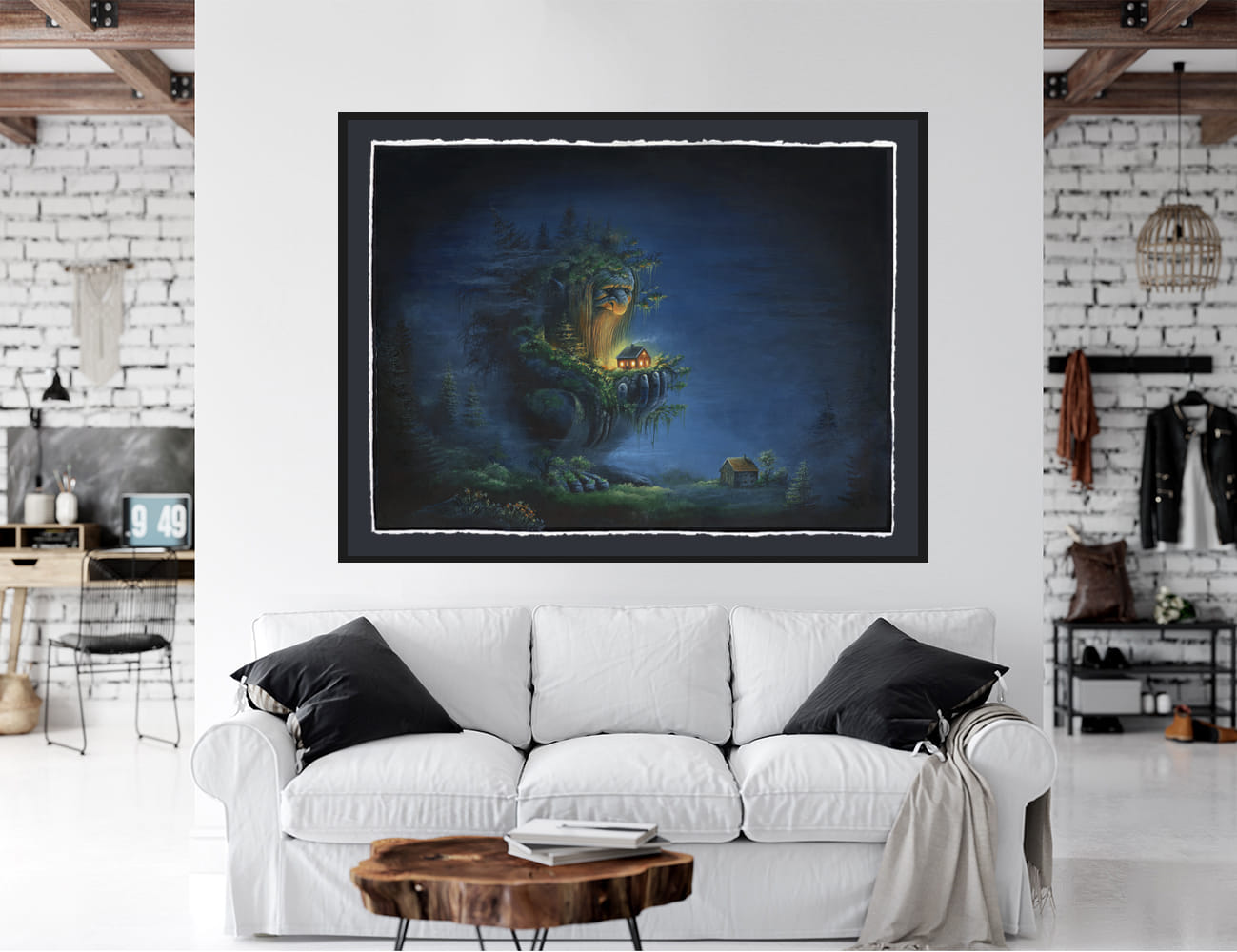 The_Quiet_lightkeeper_07_lowPrintNEW