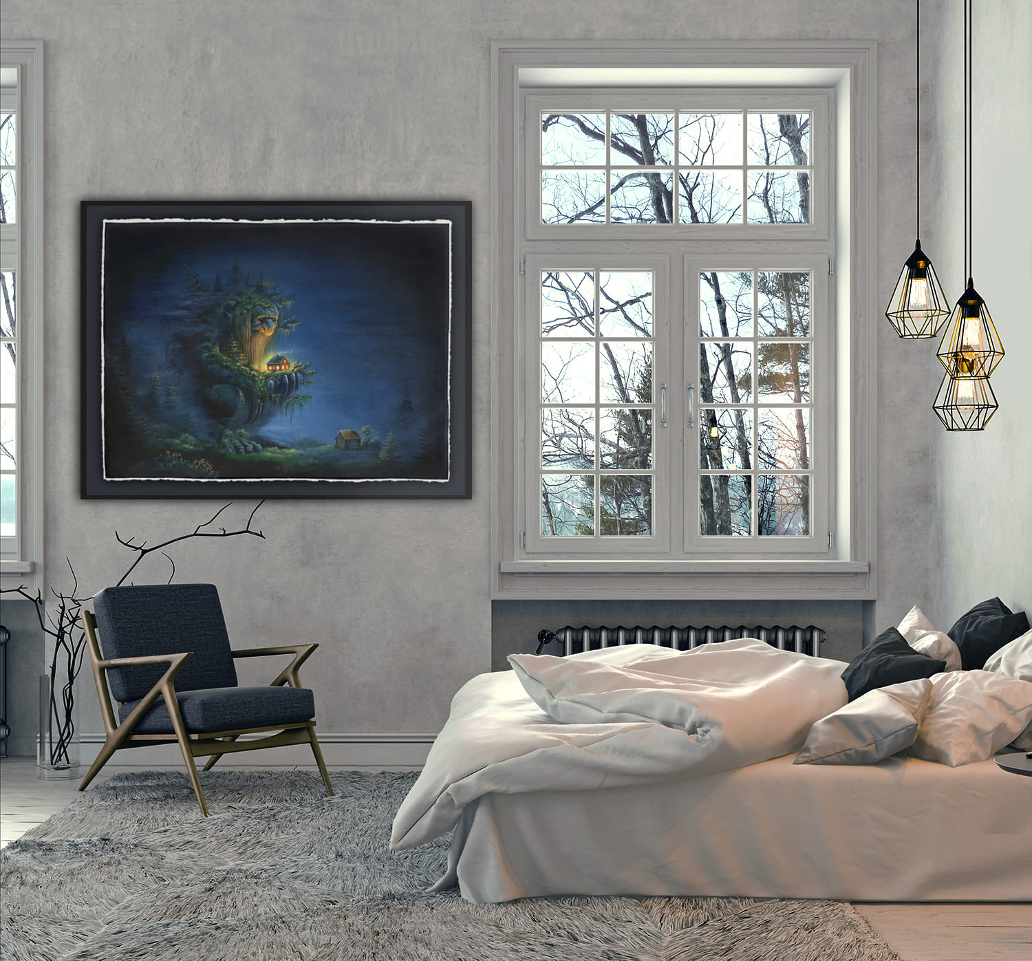 The_Quiet_lightkeeper_08_lowPrintNEW