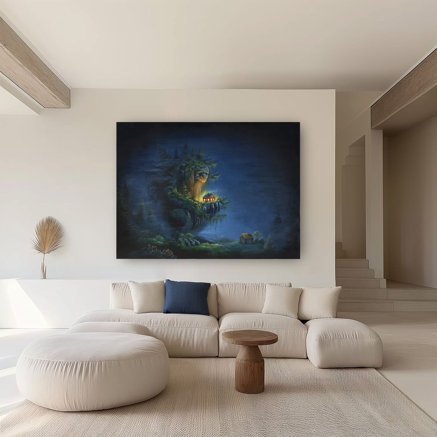 The_Quiet_lightkeeper_09_lowPrintNEW